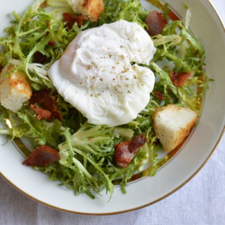 Salade-Lyonnaise-FT