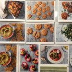 writing-for-food-media-FT