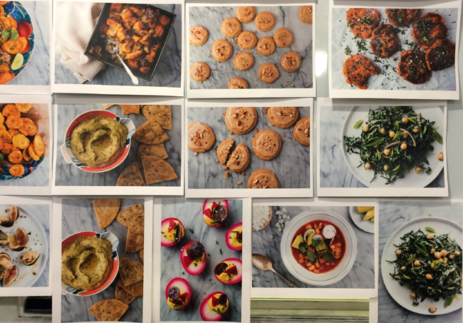writing-for-food-media-FT