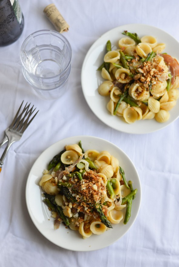 Asparagus-pasta-recipe- (1)