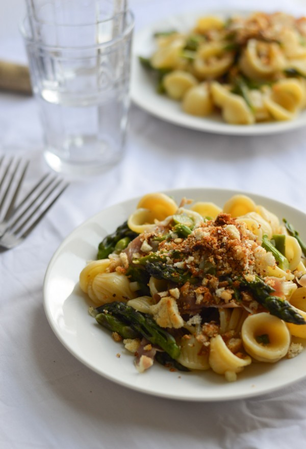 Asparagus-pasta-recipe- (2)