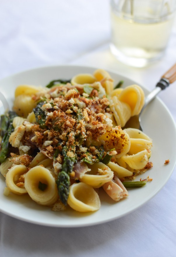 Asparagus-pasta-recipe- (3)
