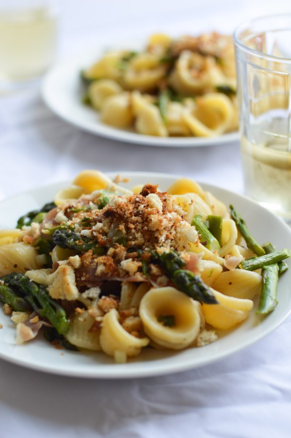 Asparagus-pasta-recipe- (4)