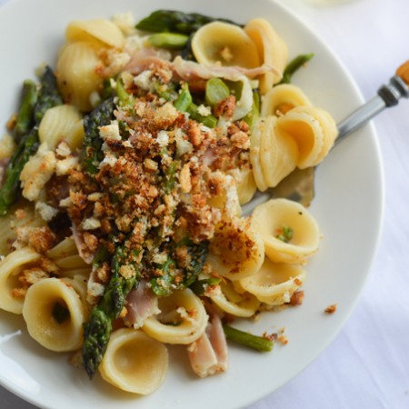 Asparagus-pasta-recipe-FT