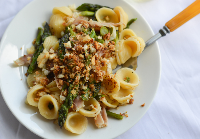 Asparagus-pasta-recipe-FT