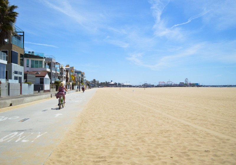 Los-Angeles (1)-4