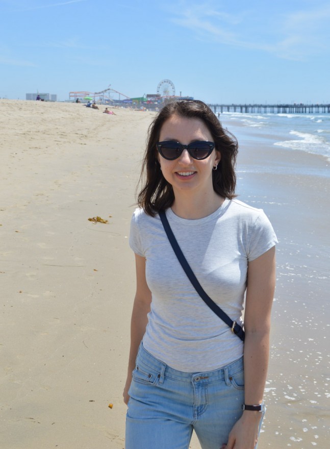 Los-Angeles (2)-2
