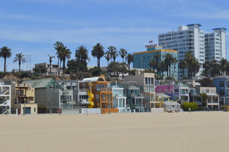 Los-Angeles (3)-2