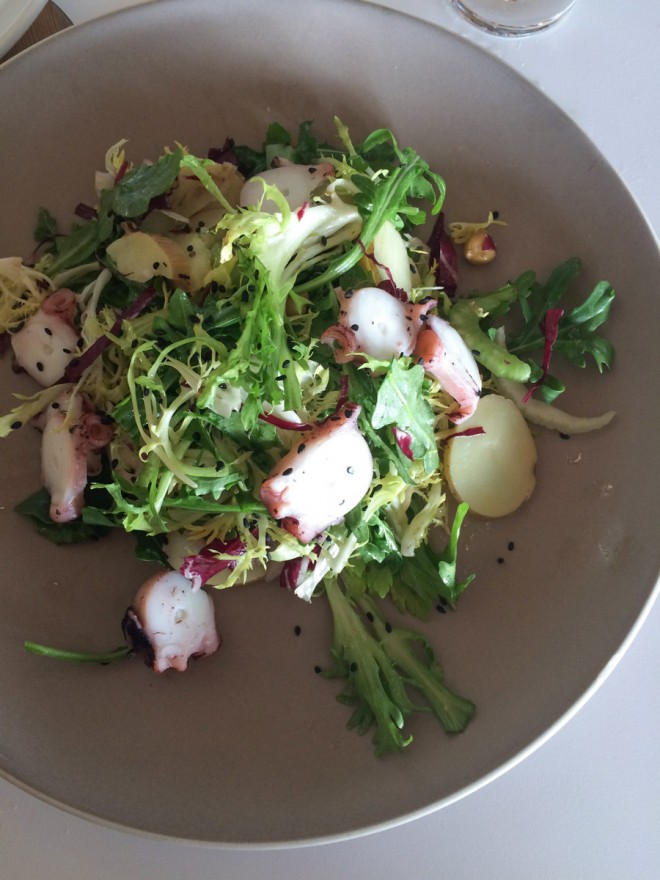 Los-Angeles-Superba-FoodandBread (1)'-2