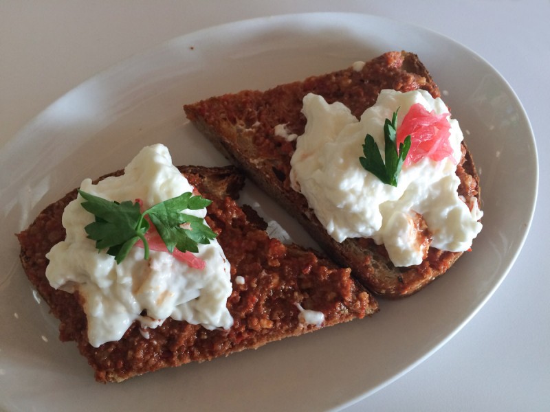 Los-Angeles-Superba-FoodandBread (2)'-2