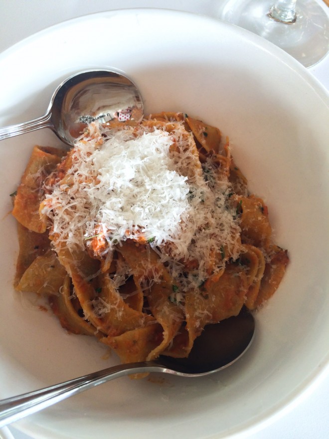 Los-Angeles-Superba-FoodandBread (3)-2