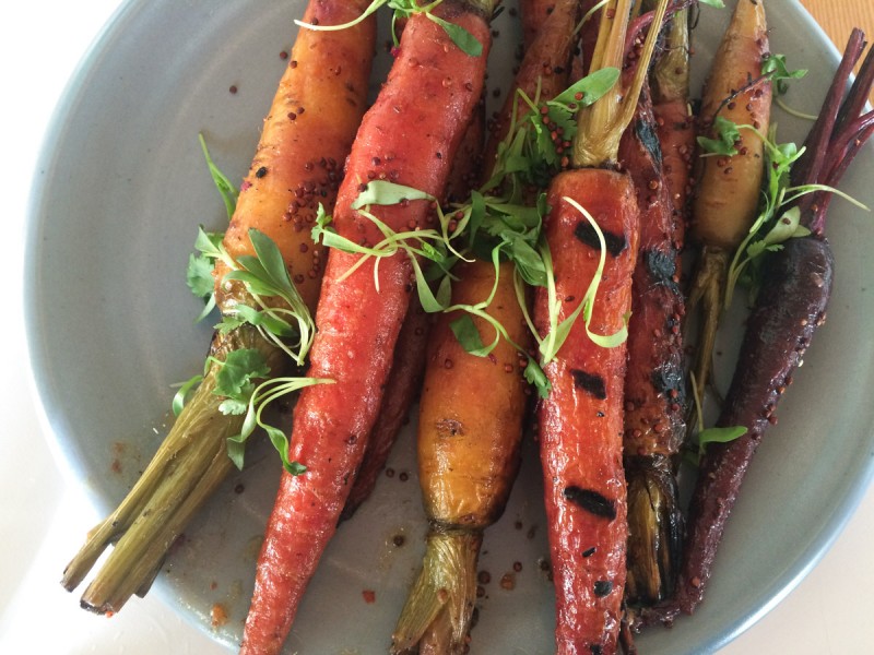 Los-Angeles-Superba-FoodandBread (4)-2