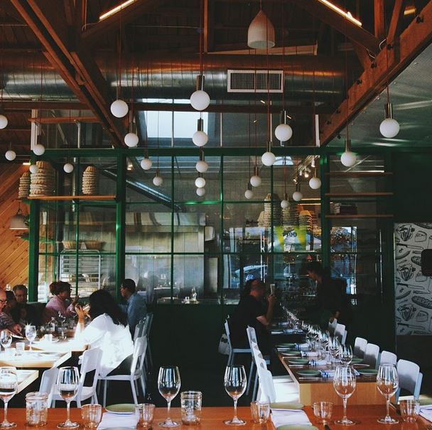 Los-Angeles-Superba-FoodandBread (5)