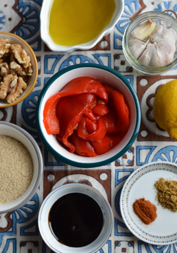 Muhammara-recipe (1)