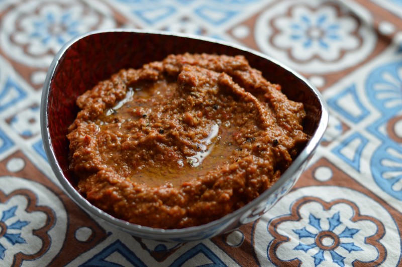 Muhammara-recipe (2)