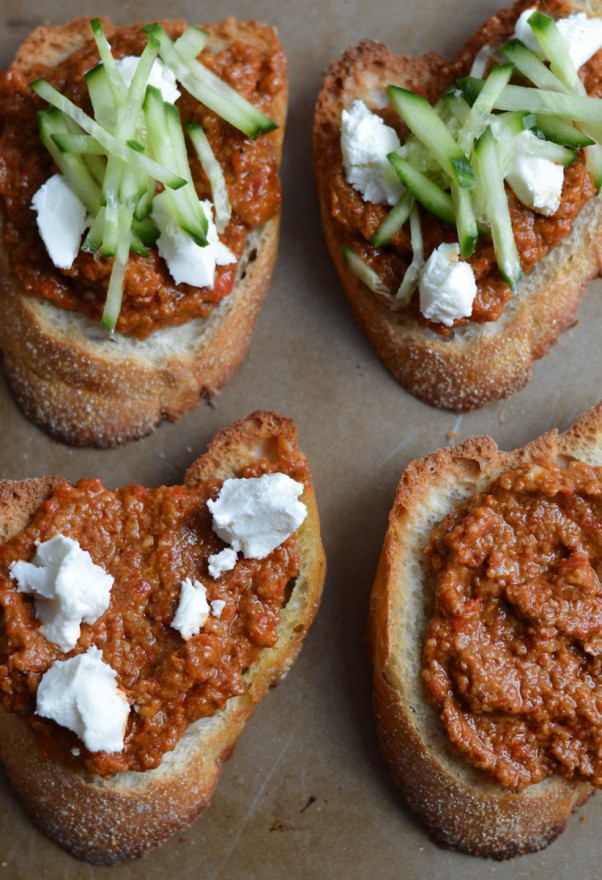 Muhammara-recipe (3)