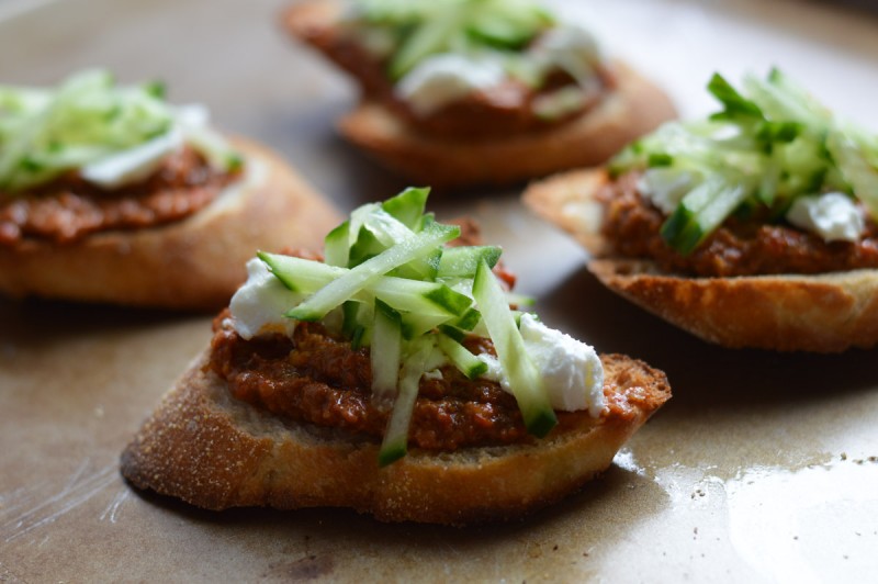 Muhammara-recipe (4)