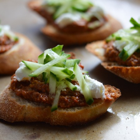Muhammara-recipe-FT