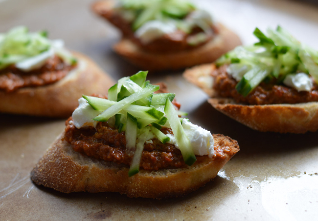 Muhammara-recipe-FT