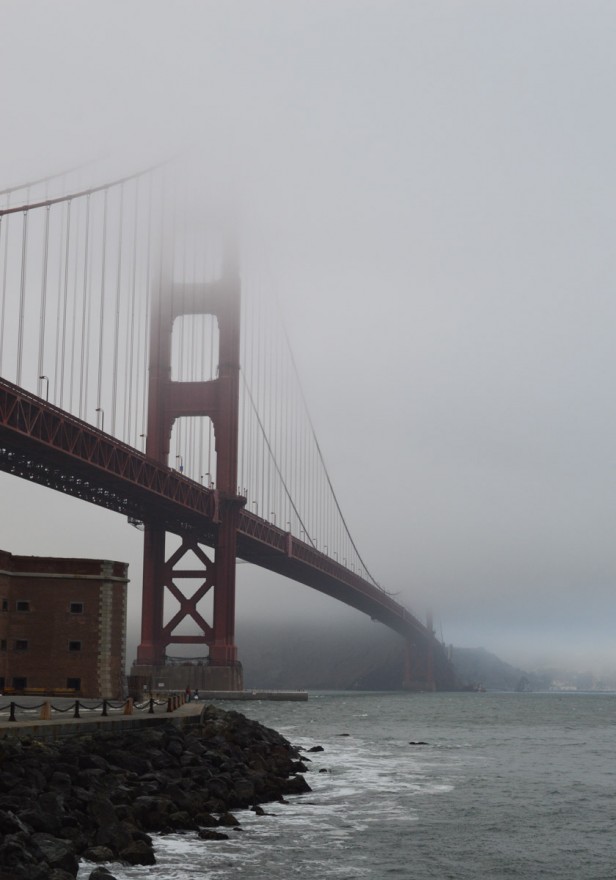 San-Francisco (1)-1'