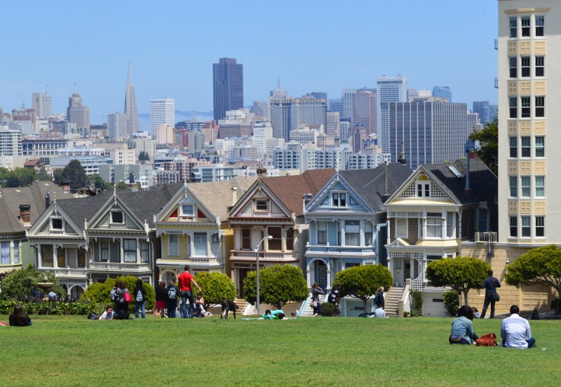 San-Francisco (4)-1