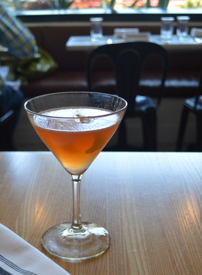 San-Francisco-Marlowe (1)-1