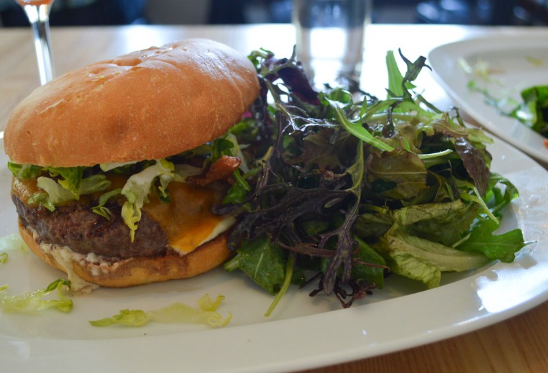 San-Francisco-Marlowe (3)-1