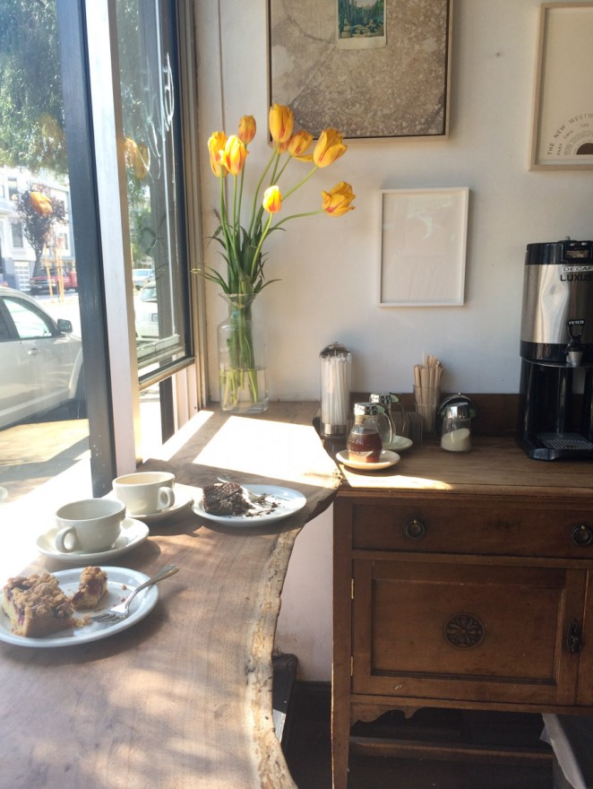 San-Francisco-Tartine-Bakery (1)-1
