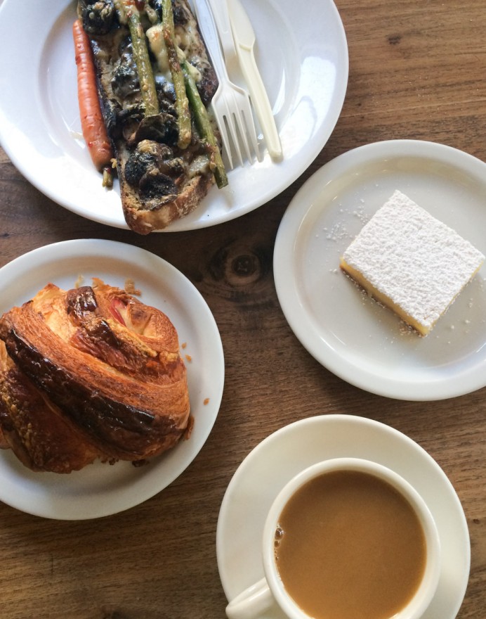 San-Francisco-Tartine-Bakery (2)-1
