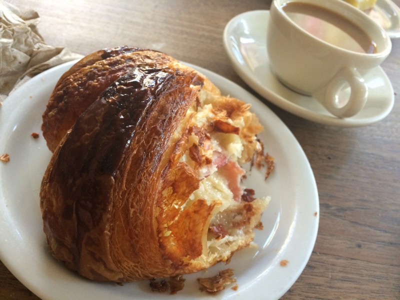San-Francisco-Tartine-Bakery (3)-1