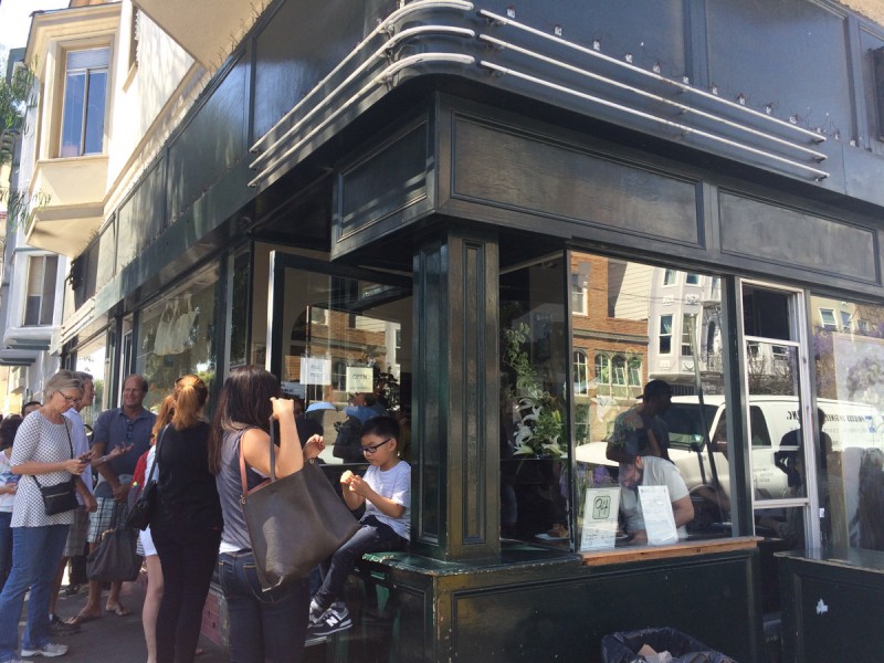 San-Francisco-Tartine-Bakery (4)-1