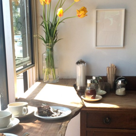 San-Francisco-Tartine-Bakery-FT