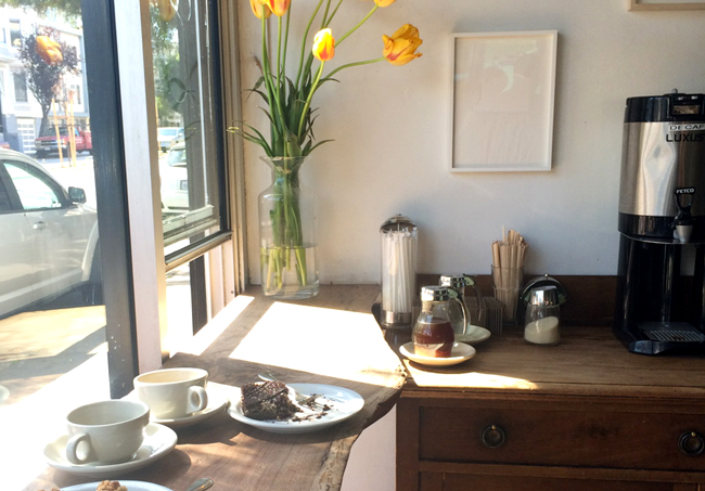 San-Francisco-Tartine-Bakery-FT