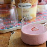 Boozy-strawberry-milkshake-FT