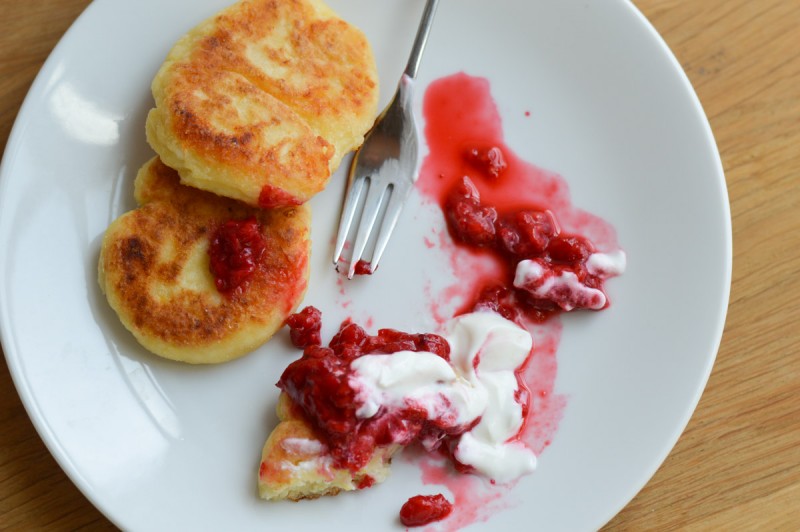 Syrniki-recipe (1)