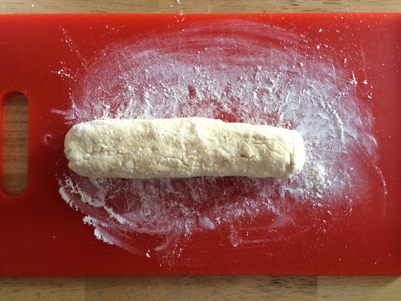 Syrniki-recipe-1