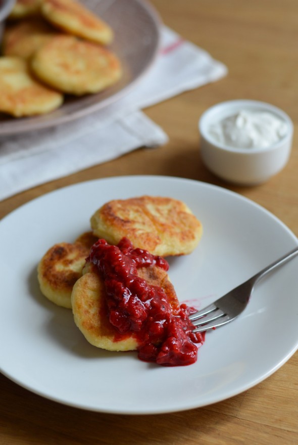 Syrniki-recipe (2)