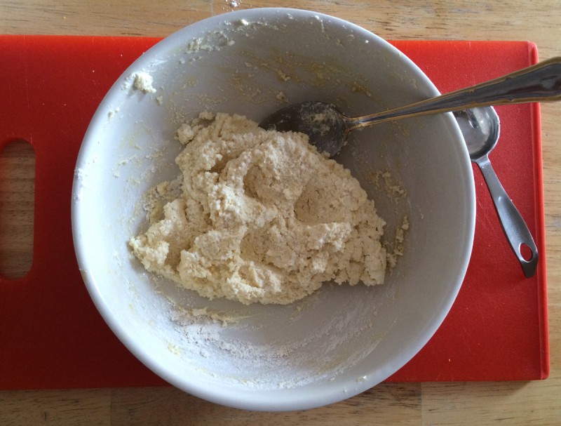 Syrniki-recipe-2