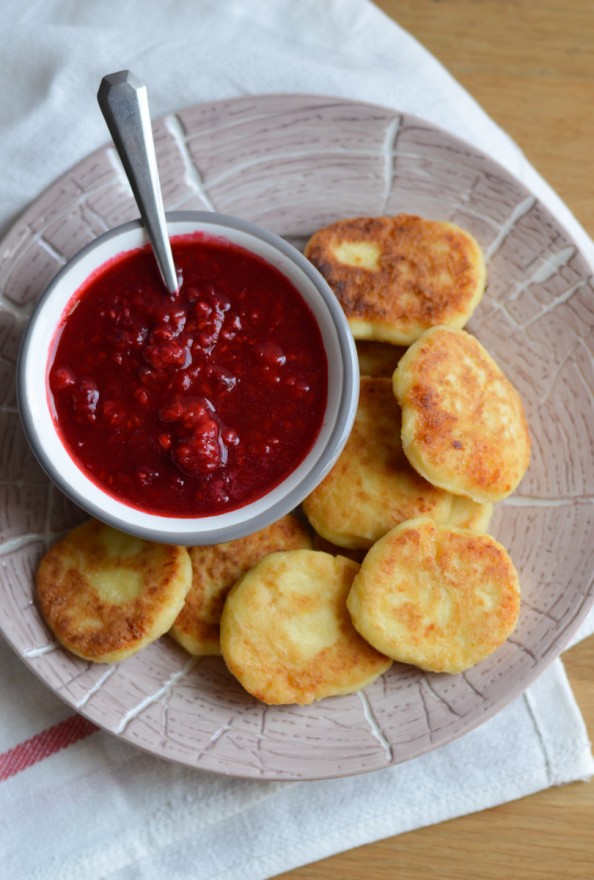 Syrniki-recipe (3)