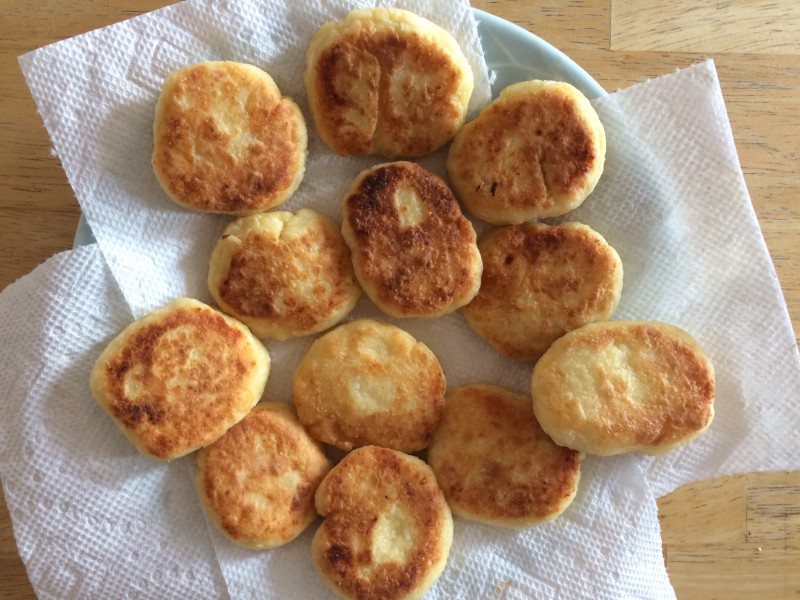 Syrniki-recipe-3