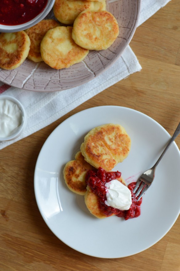Syrniki-recipe (4)