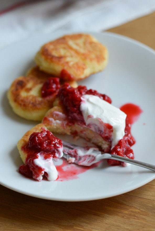 Syrniki-recipe (5)