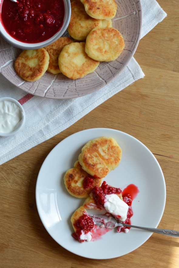 Syrniki-recipe (6)