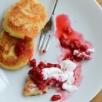 Syrniki-recipe (7)