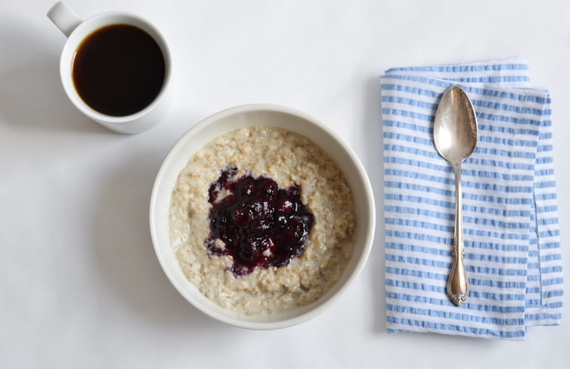 Steel-cut-oatmeal-recipe-1