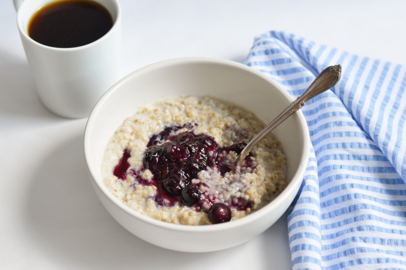 Steel-cut-oatmeal-recipe-2
