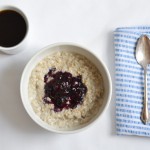 Steel-cut-oatmeal-recipe-FT