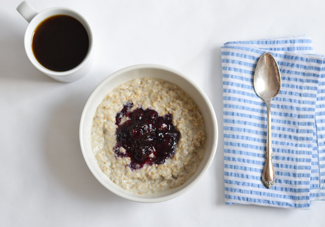 Steel-cut-oatmeal-recipe-FT