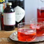 Tazo-Passion-Aperol-Cocktail-FT