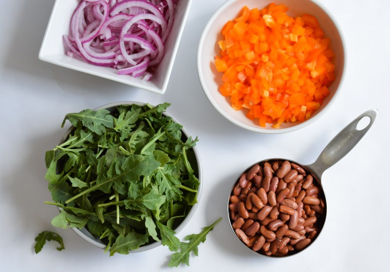 Warm-bean-salad-miso-dressing (1)